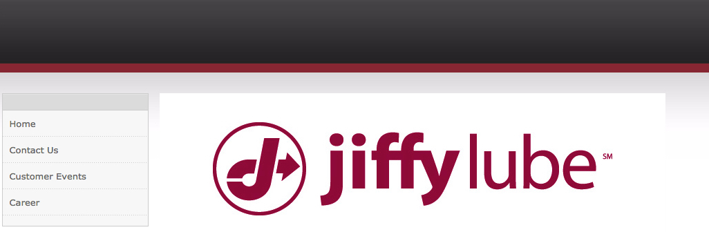 Jiffy Lube - Mom N Pop Lube Shop, Inc.